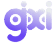 Gixi Studio